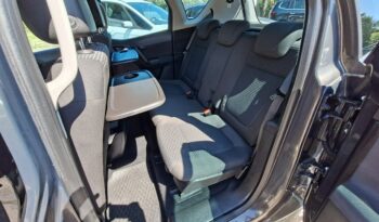 Opel Meriva Klimatronic 2-stref, Podgrz. fotele + kierownica, Nawigacja, PDC 2x II (2010-) full