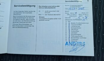 Opel Meriva Klimatronic 2-stref, Podgrz. fotele + kierownica, Nawigacja, PDC 2x II (2010-) full