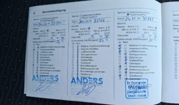 Opel Meriva Klimatronic 2-stref, Podgrz. fotele + kierownica, Nawigacja, PDC 2x II (2010-) full