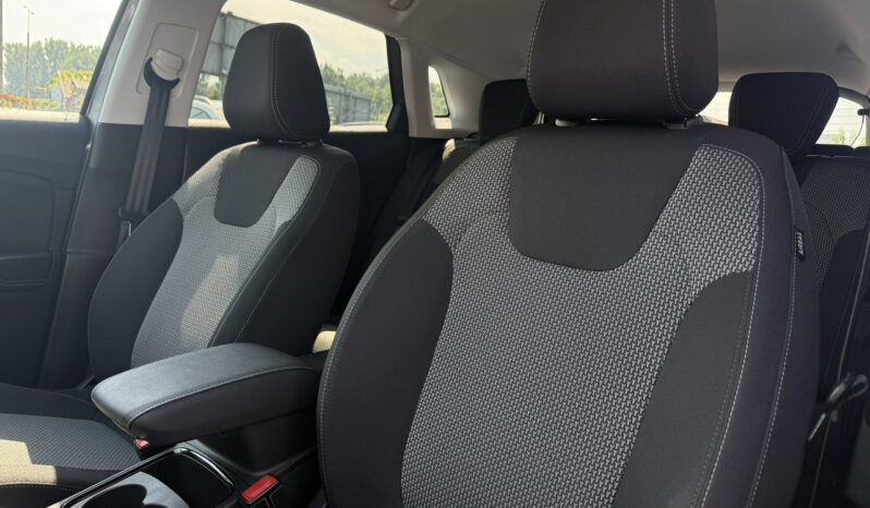 Opel Grandland X Serwis ASO VAT 23% Bezwypadkowy Salon Polska Poleasingowy I właściciel full