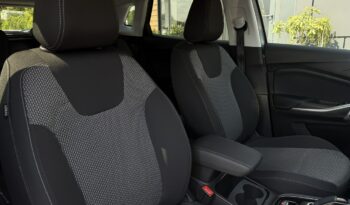 Opel Grandland X Serwis ASO VAT 23% Bezwypadkowy Salon Polska Poleasingowy I właściciel full