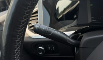 Opel Grandland X Serwis ASO VAT 23% Bezwypadkowy Salon Polska Poleasingowy I właściciel full