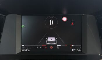 Opel Grandland X Serwis ASO VAT 23% Bezwypadkowy Salon Polska Poleasingowy I właściciel full