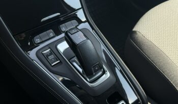 Opel Grandland X Serwis ASO VAT 23% Bezwypadkowy Salon Polska Poleasingowy I właściciel full