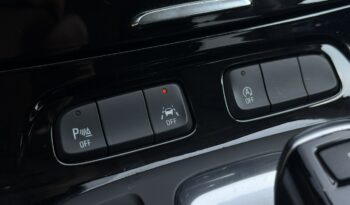 Opel Grandland X Serwis ASO VAT 23% Bezwypadkowy Salon Polska Poleasingowy I właściciel full