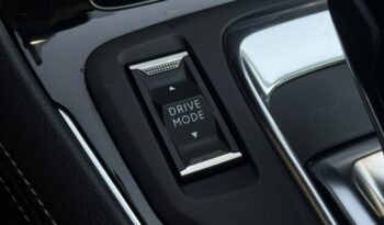 Opel Grandland X Serwis ASO VAT 23% Bezwypadkowy Salon Polska Poleasingowy I właściciel full