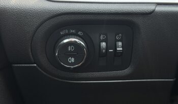 Opel Grandland X Serwis ASO VAT 23% Bezwypadkowy Salon Polska Poleasingowy I właściciel full