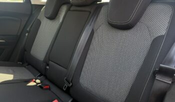 Opel Grandland X Serwis ASO VAT 23% Bezwypadkowy Salon Polska Poleasingowy I właściciel full