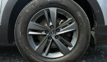 Opel Grandland X Serwis ASO VAT 23% Bezwypadkowy Salon Polska Poleasingowy I właściciel full