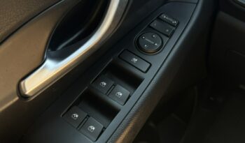 Hyundai i30 Salon Polska Poleasingowy I właściciel Serwis ASO VAT 23% Bezwypadkowy III (2017-) full