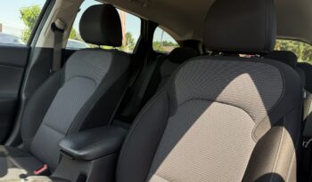 Hyundai i30 Salon Polska Poleasingowy I właściciel Serwis ASO VAT 23% Bezwypadkowy III (2017-) full
