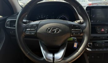 Hyundai i30 Salon Polska Poleasingowy I właściciel Serwis ASO VAT 23% Bezwypadkowy III (2017-) full