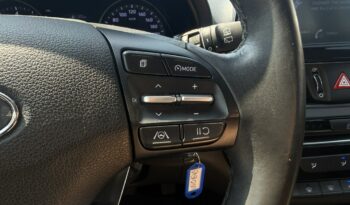 Hyundai i30 Salon Polska Poleasingowy I właściciel Serwis ASO VAT 23% Bezwypadkowy III (2017-) full