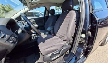 Ford Mondeo Klimatronic 2-stref, Podgrz. przednia szyba, PDC Mk4 (2007-2014) full