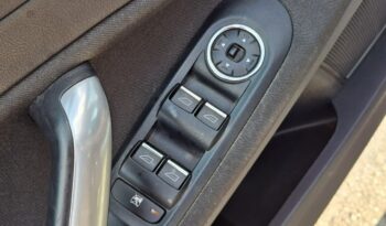 Ford Mondeo Klimatronic 2-stref, Podgrz. przednia szyba, PDC Mk4 (2007-2014) full