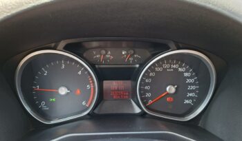 Ford Mondeo Klimatronic 2-stref, Podgrz. przednia szyba, PDC Mk4 (2007-2014) full