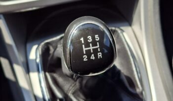 Ford Mondeo Klimatronic 2-stref, Podgrz. przednia szyba, PDC Mk4 (2007-2014) full
