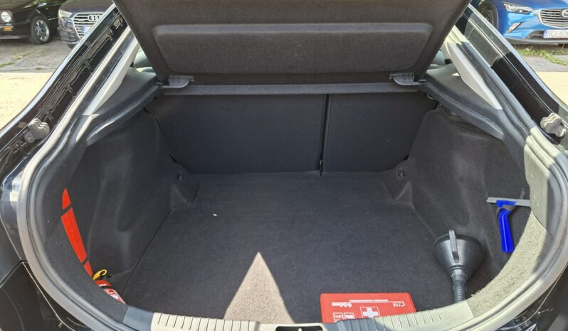 Ford Mondeo Klimatronic 2-stref, Podgrz. przednia szyba, PDC Mk4 (2007-2014) full