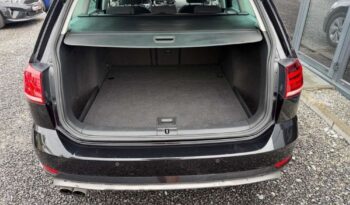 Volkswagen Golf full