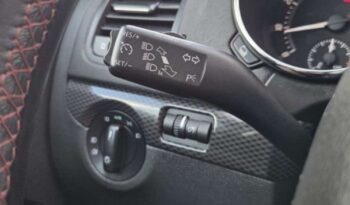 Skoda Yeti full