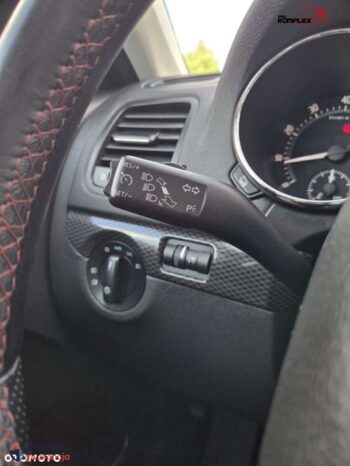 Skoda Yeti full