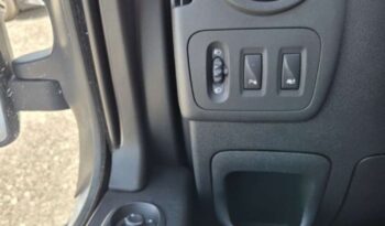 Opel Movano full