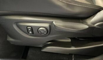 Opel Mokka X 1.4 benzyna 2017r. full