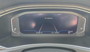 Volkswagen T-Roc 1.5 Benzyna 2018r full