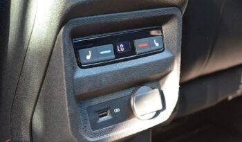 Seat Tarraco 2.0 TDI 4Drive DSG SCR Xcellence full