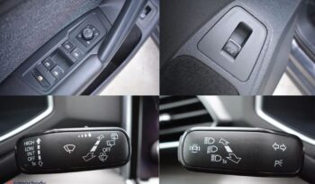 Seat Tarraco 2.0 TDI 4Drive DSG SCR Xcellence full