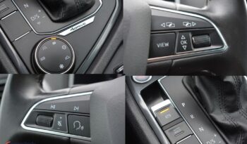 Seat Tarraco 2.0 TDI 4Drive DSG SCR Xcellence full