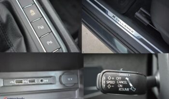 Seat Tarraco 2.0 TDI 4Drive DSG SCR Xcellence full