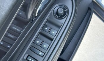 Opel Mokka X full