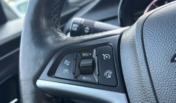 Opel Mokka X full