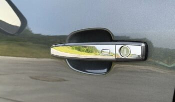 Opel Mokka X full