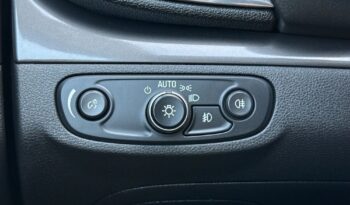 Opel Mokka X full