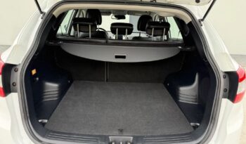 Hyundai ix35 full