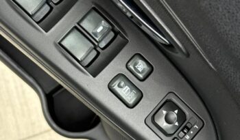 Citroën C4 Aircross full