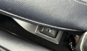 Citroën C4 Aircross full