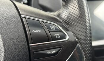 Citroën C4 Aircross full