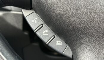 Citroën C4 Aircross full
