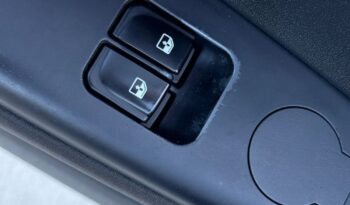 Hyundai i20 full