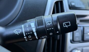 Hyundai i20 full