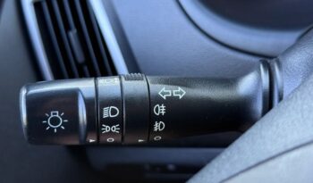 Hyundai i20 full