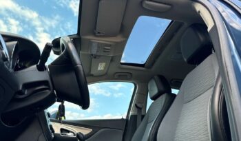 Opel Mokka full