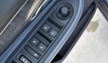 Opel Mokka full