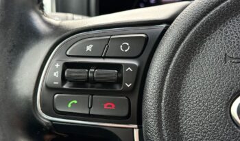 Kia Sportage full