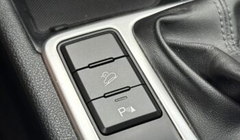 Kia Sportage full