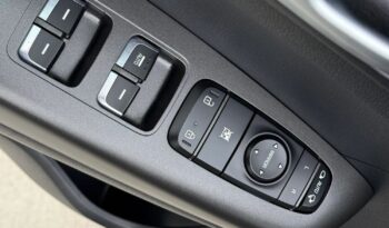 Kia Sportage full