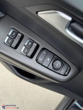 Kia Sportage full